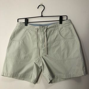 OLD NAVY Shorts